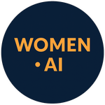 Women Rise With AI Women Rise With AI