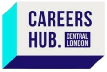 Central London Careers Hub Central London Careers Hub